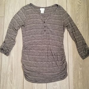 Maternity Top